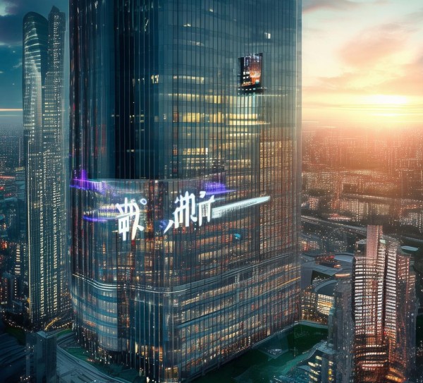 金石信息技术咨询有限公司,专业驱动未来 金石信息技术咨询有限公司,专业驱动未来