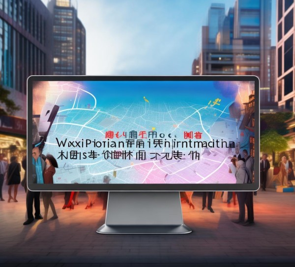 无锡推广信息咨询服务,助力品牌崛起的精准市场策略 无锡推广信息咨询服务,助力品牌崛起的精准市场策略