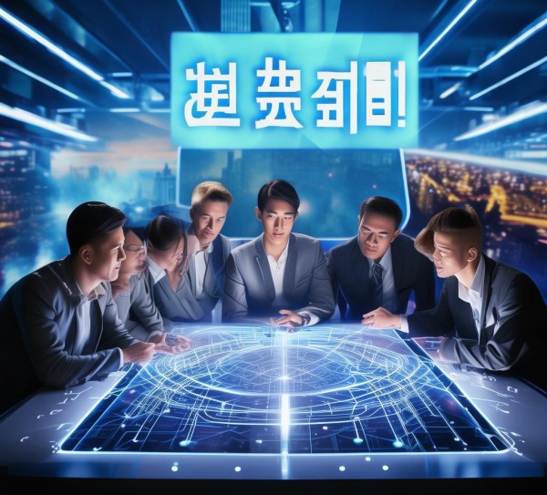 卓信科技,信息技术咨询,卓越服务请从这里来! 卓信科技,信息技术咨询,卓越服务请从这里来!