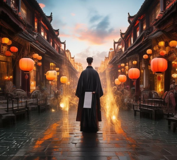 解析苏州秉泉信息咨询服务的市场洞察 解析苏州秉泉信息咨询服务的市场洞察